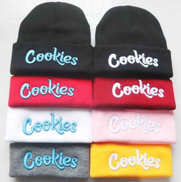 2023 outdoors sports trendy men women knitted hat fashion letter pattern embroidery ski warm winter beanie cap 16 colors
2023 outdoors sports trendy men women knitted hat fashion letter pattern embroidery ski warm winter beanie cap 16 colors