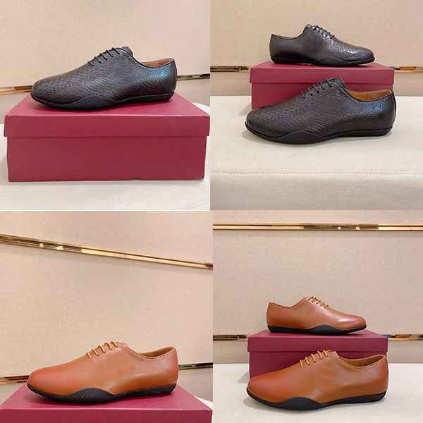 designer men's shoes summer new men's casual shoes trainers breathable lace-up soft face leather shoes leather driving shoes mens, Black
designer men's shoes summer new men's casual shoes trainers breathable lace-up soft face leather shoes leather driving shoes mens, Black