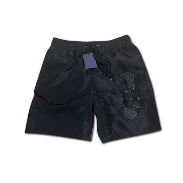 mens designer swimming trunks fashion water reactive swim trunks quick drying swimwear swim shorts summer bathing suit beachwear w246l, White;black
mens designer swimming trunks fashion water reactive swim trunks quick drying swimwear swim shorts summer bathing suit beachwear w246l, White;black