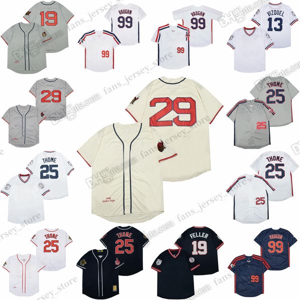 vintage mitchell and ness baseball jerseys baerga lofton rick vaughn jim thome omar vizquel francisco lindor satchel paige stitched jersey, Blue;black
vintage mitchell and ness baseball jerseys baerga lofton rick vaughn jim thome omar vizquel francisco lindor satchel paige stitched jersey, Blue;black