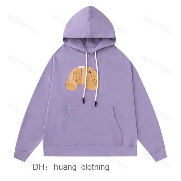 palmangels designer hoodie mens pink bear tee street sweatshirts splash ink women angle hoodys trend sweaters oversized hoody palm 7 jnnz, Black
palmangels designer hoodie mens pink bear tee street sweatshirts splash ink women angle hoodys trend sweaters oversized hoody palm 7 jnnz, Black