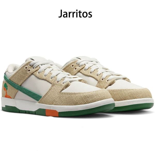 high-end design casual shoes cotton linen beige upper green rubber soft sole tn outdoor sports casual board shoes imitation leather cotton l, Black
high-end design casual shoes cotton linen beige upper green rubber soft sole tn outdoor sports casual board shoes imitation leather cotton l, Black