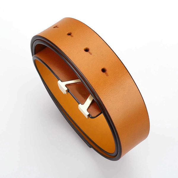 designer letter v buckle belt luxury leather lou strap fashion lui belt mens womens belts cinture di lusso high-quality classic casual jeans, Black;brown
designer letter v buckle belt luxury leather lou strap fashion lui belt mens womens belts cinture di lusso high-quality classic casual jeans, Black;brown