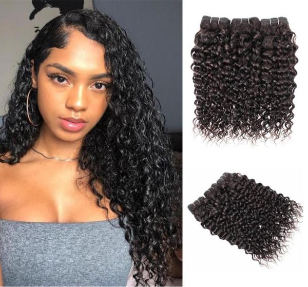 9a brazilian body wave bundles deals unprocessed brazilian straight human hair extension deep wave hair water wave virgin hair bun8910703, Black
9a brazilian body wave bundles deals unprocessed brazilian straight human hair extension deep wave hair water wave virgin hair bun8910703, Black