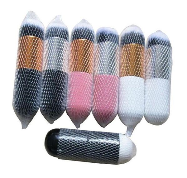 kabuki blusher brush foundation face powder makeup brush make up brushes set cosmetic brushes kit makeup tools drop6003409
kabuki blusher brush foundation face powder makeup brush make up brushes set cosmetic brushes kit makeup tools drop6003409