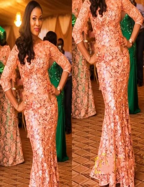 bellanaija evening dress mermaid paolo sebastian lace styles prom dresses hand made events lace fabrics half sleeve evening gowns1586377, Black;red
bellanaija evening dress mermaid paolo sebastian lace styles prom dresses hand made events lace fabrics half sleeve evening gowns1586377, Black;red