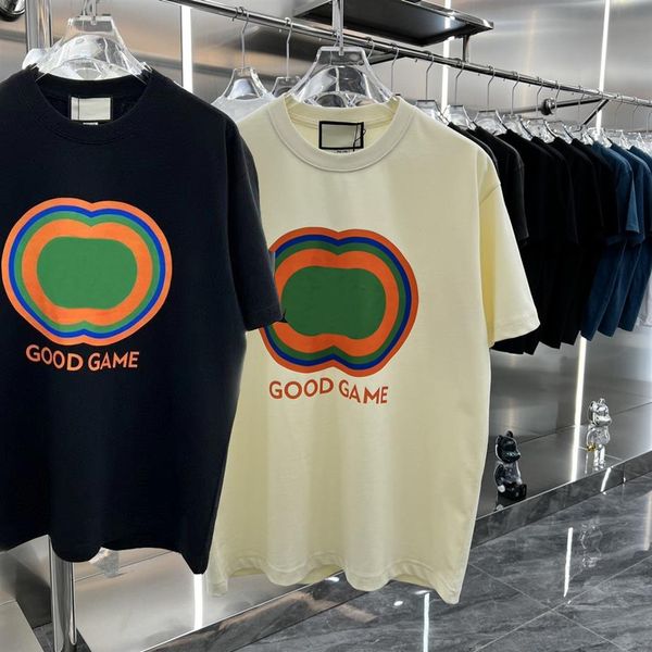 designer t shirts for women man luxury tshirts flash chest letter summer brand shorts sleeve streetwear homme tee shirt clothes238v, White;black
designer t shirts for women man luxury tshirts flash chest letter summer brand shorts sleeve streetwear homme tee shirt clothes238v, White;black