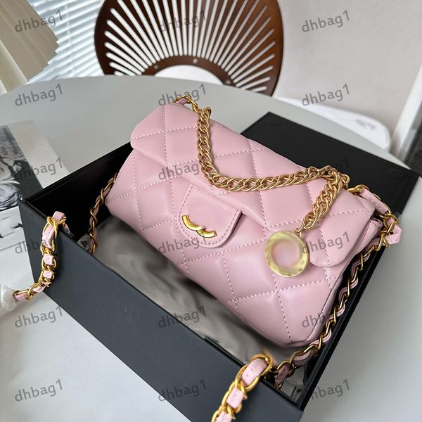 stylish womens shoulder bag underarm bag gold coin purse leather denim clamshell quilted diamond gold hardware metal buckle matelasse chain
stylish womens shoulder bag underarm bag gold coin purse leather denim clamshell quilted diamond gold hardware metal buckle matelasse chain