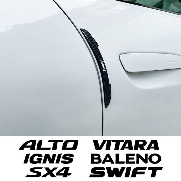 stickers car door anti-collision strip for suzuki jimny swift vitara ignis alto baleno sx4 samurai s-cross celerio ertiga ciaz equator r2308
stickers car door anti-collision strip for suzuki jimny swift vitara ignis alto baleno sx4 samurai s-cross celerio ertiga ciaz equator r2308