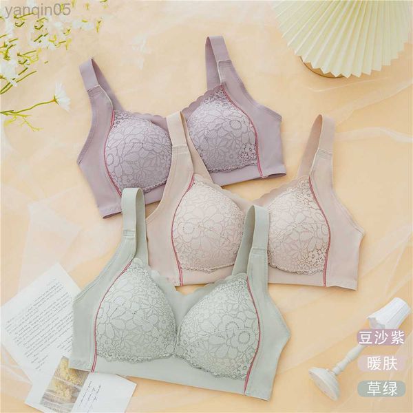 maternity intimates breastfeeding bras maternity nursing bra for feeding nursing underwear clothes for pregnant women lingerie comfort plus, White
maternity intimates breastfeeding bras maternity nursing bra for feeding nursing underwear clothes for pregnant women lingerie comfort plus, White