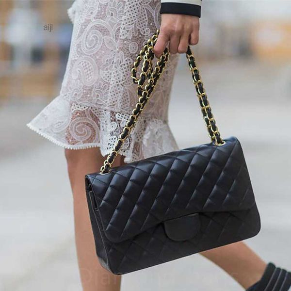 diamond lattice luxury wallet purses crossbody designer bag woman handbag shoulder bags women luxurys handbags beach tote
diamond lattice luxury wallet purses crossbody designer bag woman handbag shoulder bags women luxurys handbags beach tote