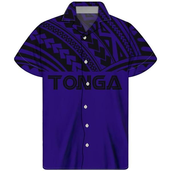 men's casual shirts hycool tonga tattoo print navy blue vintage short sleeve men shirt button up oversize hawaiian beach cust207w, White;black
men's casual shirts hycool tonga tattoo print navy blue vintage short sleeve men shirt button up oversize hawaiian beach cust207w, White;black