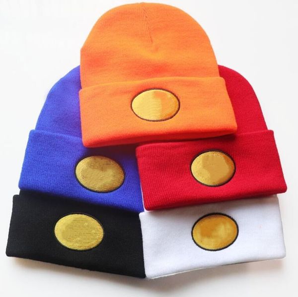2023 new outdoors sports cartoon frog trendy men women knitted hat fashion letter pattern embroidery ski warm autumn winter beanie cap ad7
2023 new outdoors sports cartoon frog trendy men women knitted hat fashion letter pattern embroidery ski warm autumn winter beanie cap ad7
