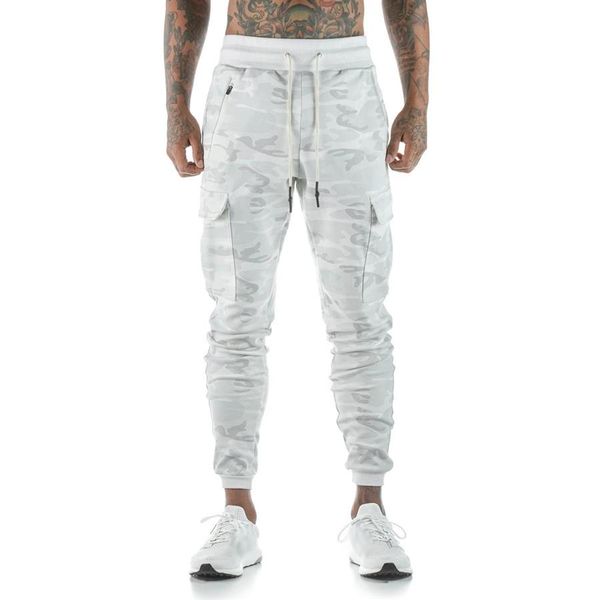 godlikeu summer mens cargo pants camo winter casual white camouflage fitness sport training trousers2369, Black
godlikeu summer mens cargo pants camo winter casual white camouflage fitness sport training trousers2369, Black