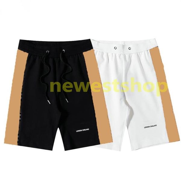 2022 summer mens shorts designer short style men casual classical letter print pants pants fashion trousers joggers312v, White;black
2022 summer mens shorts designer short style men casual classical letter print pants pants fashion trousers joggers312v, White;black