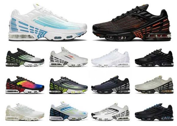 plus tuned tn 3 womens mens running shoes fashion tn3 trainers unity bred grey mesh og black red white sneakers laser blue airsmx tns atlant
plus tuned tn 3 womens mens running shoes fashion tn3 trainers unity bred grey mesh og black red white sneakers laser blue airsmx tns atlant