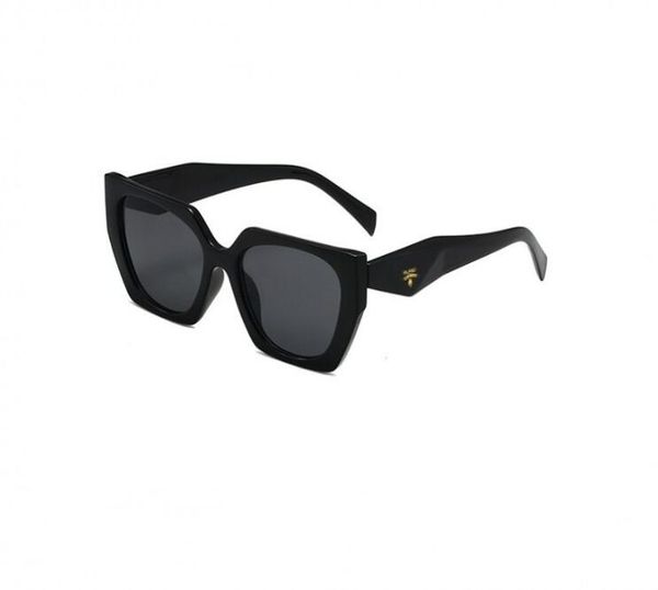 sunglasses men small frame sunglasses women fashion retro trend cross-border glasses, White;black
sunglasses men small frame sunglasses women fashion retro trend cross-border glasses, White;black
