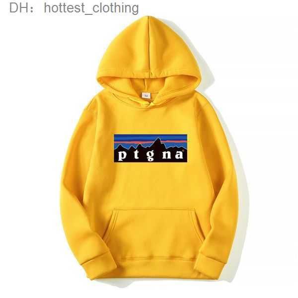 sp5der fashion men's and women's hoodie sweatshirts garment factory letter printed sweatshirt casual jacket jogging s--3xl 001 pat, Black
sp5der fashion men's and women's hoodie sweatshirts garment factory letter printed sweatshirt casual jacket jogging s--3xl 001 pat, Black