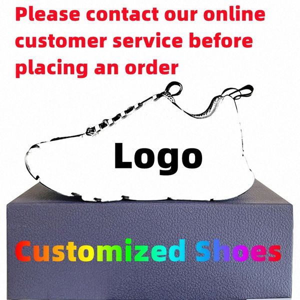 reflective customized shoes men women please contact 24hours online customer service casual stylish luxury fishermans flat buckle rubber a3h, Black
reflective customized shoes men women please contact 24hours online customer service casual stylish luxury fishermans flat buckle rubber a3h, Black