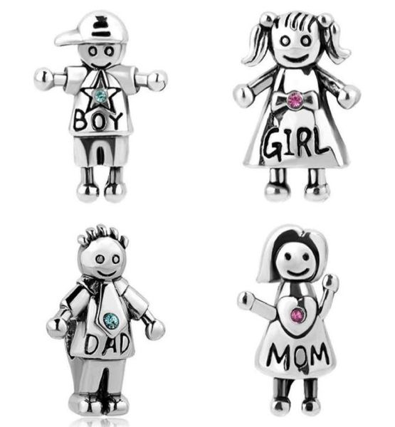 new fits bracelets 20pcs boy girl dad mom dangle charms beads for whole diy wedding jewelry making family bead accessories7879408, Black
new fits bracelets 20pcs boy girl dad mom dangle charms beads for whole diy wedding jewelry making family bead accessories7879408, Black
