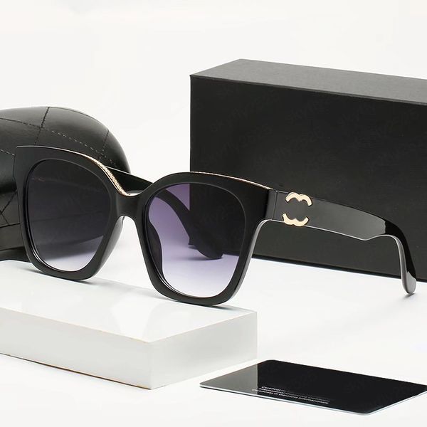 designer sunglasses for women, men fashion style square framed summer polarized sunglasses classic vintage multicolor optional box, White;black
designer sunglasses for women, men fashion style square framed summer polarized sunglasses classic vintage multicolor optional box, White;black