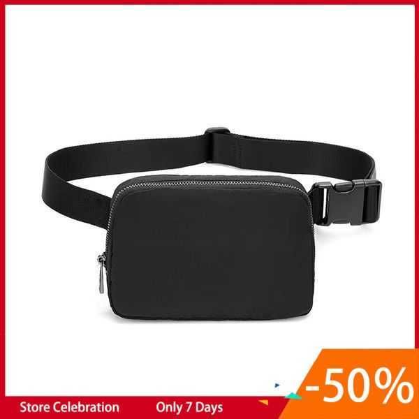 evening bags designer teedy lulu everywhere fleece belt chest bag luxury nylon lululemens womens fanny packs women's men handbag bum ba
evening bags designer teedy lulu everywhere fleece belt chest bag luxury nylon lululemens womens fanny packs women's men handbag bum ba