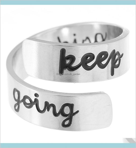 keep fucking going inspirational lovers gift women men friends stainless steel black rose gold open ring lkros band iq4kz8227623, Silver
keep fucking going inspirational lovers gift women men friends stainless steel black rose gold open ring lkros band iq4kz8227623, Silver