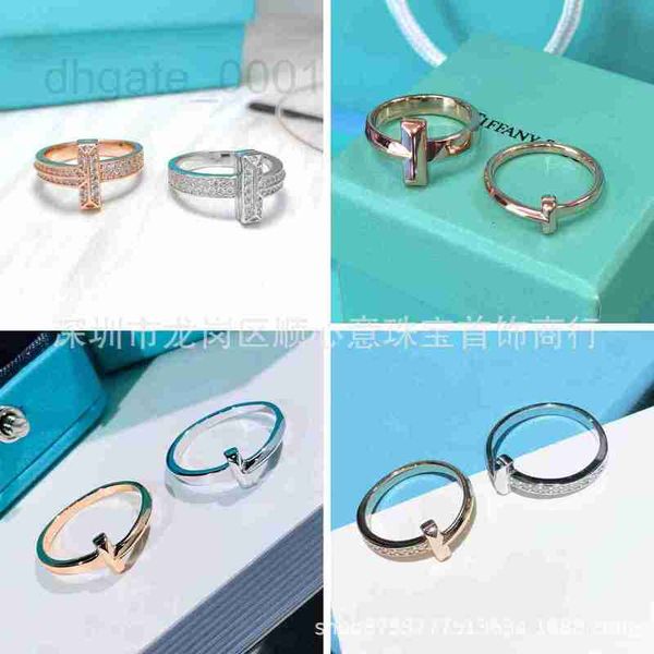 band rings designer 925 silver plated 18k personality fashion wide narrow version ring lovers smooth full diamond hovz
band rings designer 925 silver plated 18k personality fashion wide narrow version ring lovers smooth full diamond hovz