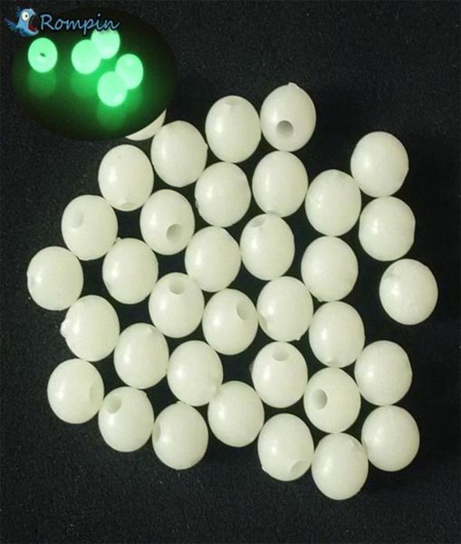 rompin 100pcslot luminous beads fishing space beans round float balls ser light balls sea fishing tackle lure accessories3809769
rompin 100pcslot luminous beads fishing space beans round float balls ser light balls sea fishing tackle lure accessories3809769