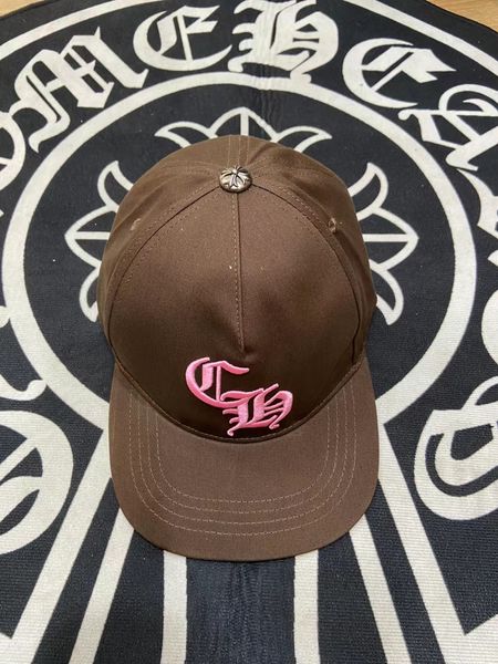 2023 fall new arrival designer ball caps trucker designer hat american fashion truck cap casual printed baseball caps, Blue;gray
2023 fall new arrival designer ball caps trucker designer hat american fashion truck cap casual printed baseball caps, Blue;gray