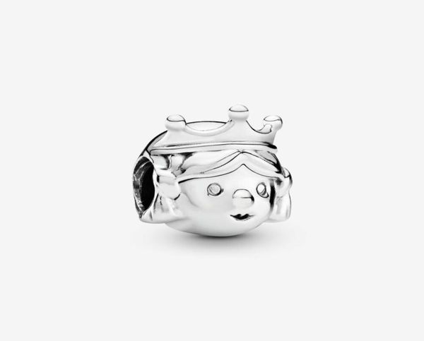 new arrival 100 925 sterling silver princess character charm fit original european charm bracelet fashion jewelry accessories4263467, Bronze;silver
new arrival 100 925 sterling silver princess character charm fit original european charm bracelet fashion jewelry accessories4263467, Bronze;silver