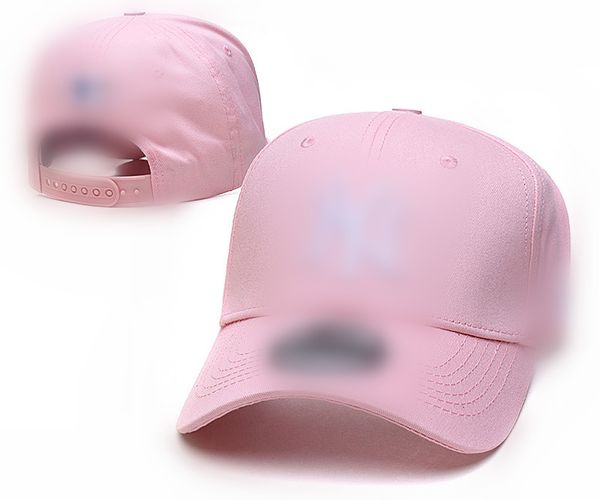 2023 summer sports mens designer luxury classic ball hat level quality men baseball cap embroidery fashion women cap leisure sports a8, Blue;gray
2023 summer sports mens designer luxury classic ball hat level quality men baseball cap embroidery fashion women cap leisure sports a8, Blue;gray