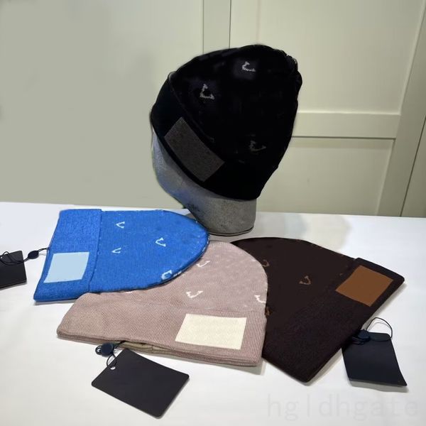 brown designer caps winter mens beanies knitted bonnet all seasons universal embroidery gorra travel outdoor vintage famous soft woolen desi, Blue;gray
brown designer caps winter mens beanies knitted bonnet all seasons universal embroidery gorra travel outdoor vintage famous soft woolen desi, Blue;gray