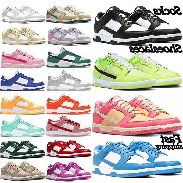 panda casual men shoes low designer skate black white unc grey fog medium olive triple pink pandas mens sports sneakers trainers
panda casual men shoes low designer skate black white unc grey fog medium olive triple pink pandas mens sports sneakers trainers