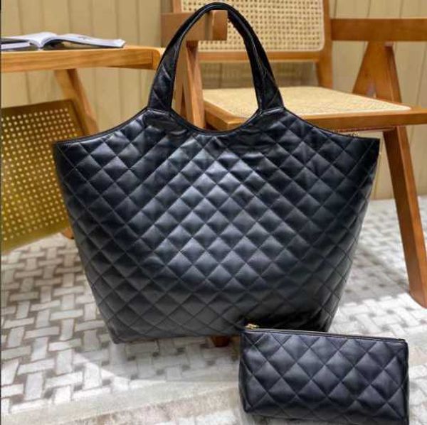 5a totes bags icare tote lingge fashion trend shopping ladies underarm hang bag luxury handbags women 221026
5a totes bags icare tote lingge fashion trend shopping ladies underarm hang bag luxury handbags women 221026
