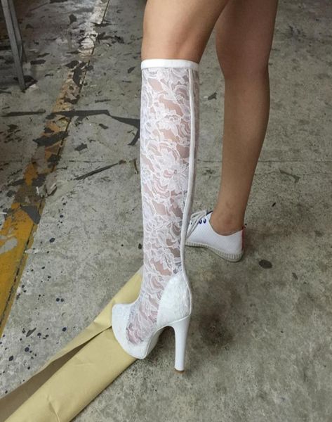 2016 real image womens lace boots plus size fashion ladies party boots zipper fashion women boot white ladies shoes new arrive plu1021843, Black
2016 real image womens lace boots plus size fashion ladies party boots zipper fashion women boot white ladies shoes new arrive plu1021843, Black