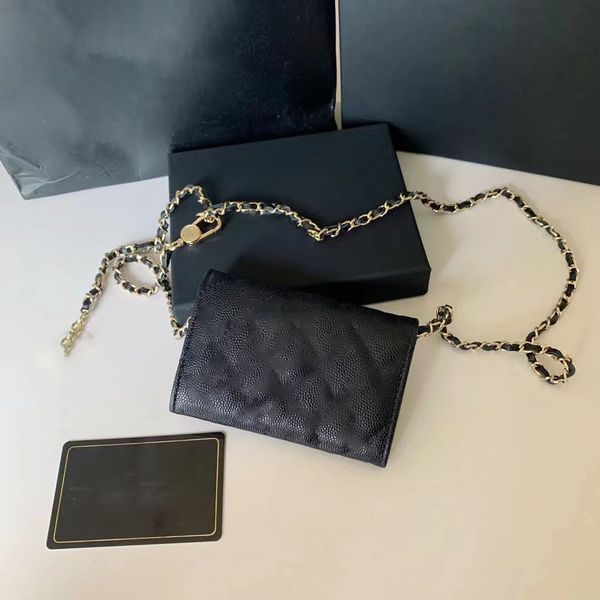 2023 high-quality s designers bags 3 sizes shoulder bags soft leather mini women handbag crossbody luxury tote fashion shopping multi-color
2023 high-quality s designers bags 3 sizes shoulder bags soft leather mini women handbag crossbody luxury tote fashion shopping multi-color