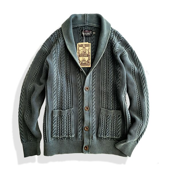 men's sweaters cardigan shawl collar distressed regular fit business casual elegant stylish autumn winter sweater 230811, White;black
men's sweaters cardigan shawl collar distressed regular fit business casual elegant stylish autumn winter sweater 230811, White;black