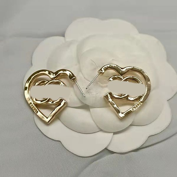 simple fashion designer earring brand stud earrings luxury women party wedding engagement jewelry accessories gift 20style, Golden;silver
simple fashion designer earring brand stud earrings luxury women party wedding engagement jewelry accessories gift 20style, Golden;silver