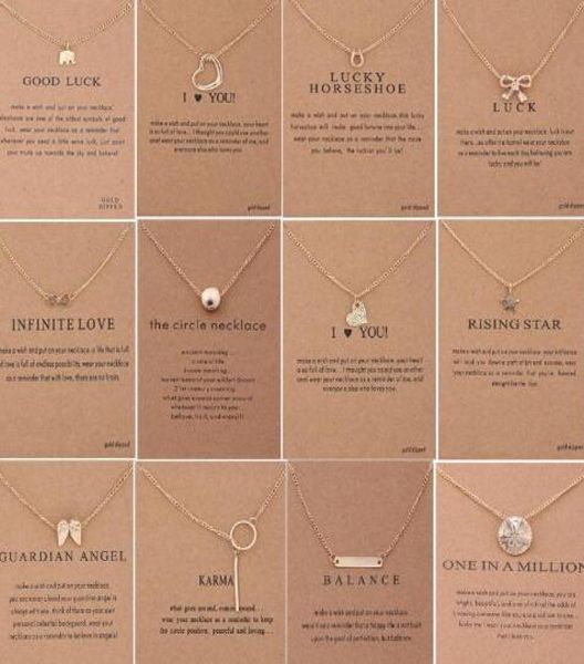 60 styles dogeared choke necklace with card golden silver color good luck elephant pendant noble choker valentine christmas gift 36100177
60 styles dogeared choke necklace with card golden silver color good luck elephant pendant noble choker valentine christmas gift 36100177