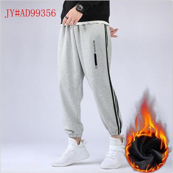 2021 new mens stylist track pant casual style mens camouflage joggers pants track pants sell cargo pant trousers elastic waist304o, Black
2021 new mens stylist track pant casual style mens camouflage joggers pants track pants sell cargo pant trousers elastic waist304o, Black