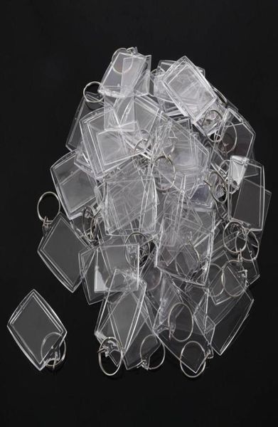 50 pcs key chains key rings with transparent picture frames jewelry keyrings diy pendant keychains accessories5287580, Slivery;golden
50 pcs key chains key rings with transparent picture frames jewelry keyrings diy pendant keychains accessories5287580, Slivery;golden