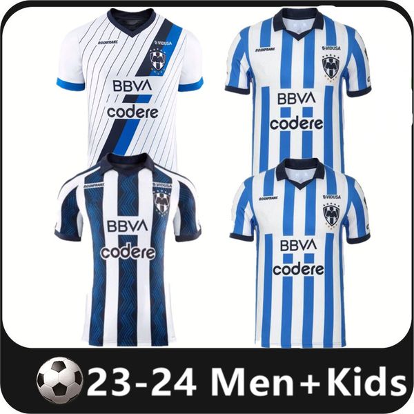 liga mx rayados monterrey soccer jerseys canales r.funes 2023 2024 home special edition mori m.meza 23 24 mexican league men special jersey, Black;yellow
liga mx rayados monterrey soccer jerseys canales r.funes 2023 2024 home special edition mori m.meza 23 24 mexican league men special jersey, Black;yellow