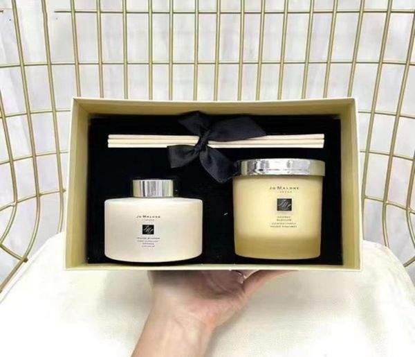 luxuries designer cologne perfume orange blossom 165ml 200g candle solid set fragrance men woman bottles eau de parfum good smell 3791633
luxuries designer cologne perfume orange blossom 165ml 200g candle solid set fragrance men woman bottles eau de parfum good smell 3791633