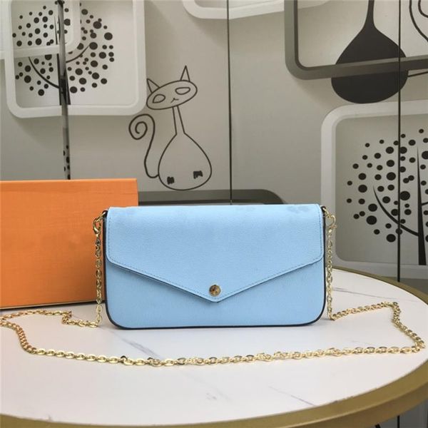 purses women's wallets zipper bag female wallet purse genuine leather card holder pocket long women tote bags with box dustba268m, Brown;gray
purses women's wallets zipper bag female wallet purse genuine leather card holder pocket long women tote bags with box dustba268m, Brown;gray