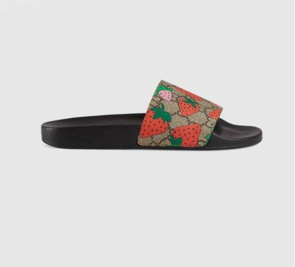 designer slides mens women slippers summer sandal beach slide flat platform ladies home fashion shoes flip flops striped tiger bee causal sl, Black
designer slides mens women slippers summer sandal beach slide flat platform ladies home fashion shoes flip flops striped tiger bee causal sl, Black