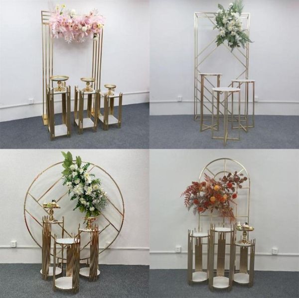 4pcs outdoor wedding decoration dry flower balloon sign display backdrop arch home garden dessert cake table baptism party cupcake7405907
4pcs outdoor wedding decoration dry flower balloon sign display backdrop arch home garden dessert cake table baptism party cupcake7405907