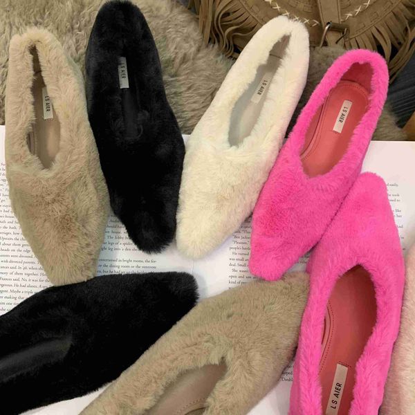 dress shoes pointed toe women flats shallow slip on loafers flat heeled black khaki white dress shoes woman party pumps dress shoes 35-39
dress shoes pointed toe women flats shallow slip on loafers flat heeled black khaki white dress shoes woman party pumps dress shoes 35-39