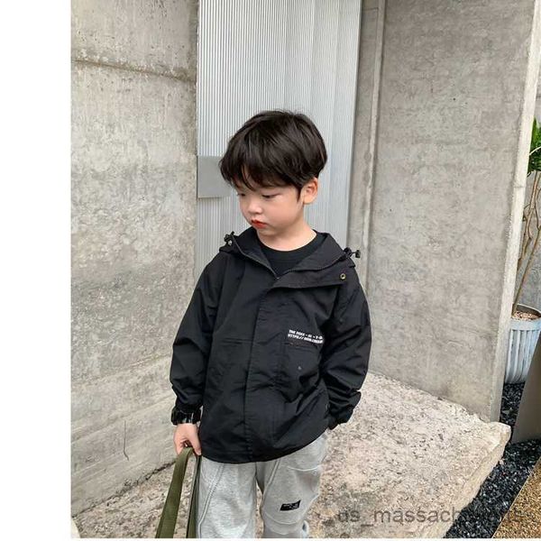 jackets boys fashion casual hooded jackets baby kids spring autumn hoodies overcoats children clothes outfits 4-14t r230812, Blue;gray
jackets boys fashion casual hooded jackets baby kids spring autumn hoodies overcoats children clothes outfits 4-14t r230812, Blue;gray