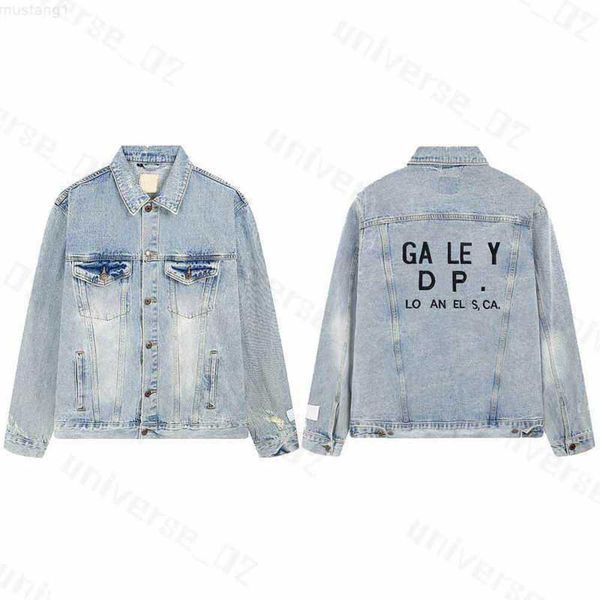 2023 designer mens denim jacket woman fashion denims coat classic wash rhinestone outerwear autumn winter sun protection coat, Black;brown
2023 designer mens denim jacket woman fashion denims coat classic wash rhinestone outerwear autumn winter sun protection coat, Black;brown